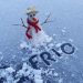 Defesa Civil intensifica alerta de frio extremo em Santa Catarina