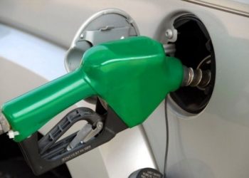 Novo padrão de gasolina começa a ser comercializado no Brasil nesta segunda-feira