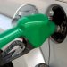 Novo padrão de gasolina começa a ser comercializado no Brasil nesta segunda-feira