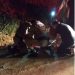 Motociclista morre em acidente na cidade de Major Gercino
