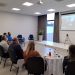 Tijucas é um dos municípios cogitados para instalação da empresa Mercado Livre