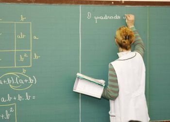 Sindieducar realizará  evento online para escuta, apoio e manutenção da saúde dos professores