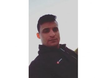 Polícia Civil investiga morte de homem, ocorrida no domingo, em São João Batista