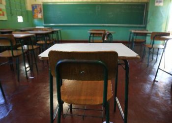 Justiça acompanha e fiscaliza implantação de plano para retorno às aulas em Santa Catarina