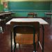 Justiça acompanha e fiscaliza implantação de plano para retorno às aulas em Santa Catarina