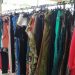 Comunidade Bethânia promove 12º Bazar Beneficente, em São João Batista