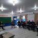 Gestores de Cultura da região se reúnem para pensar estratégias referentes à Lei Emergencial da Cultura