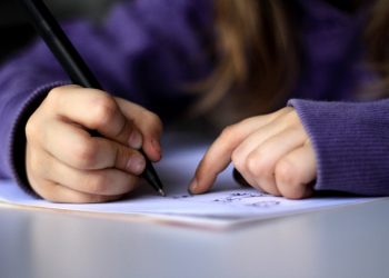 Anos iniciais, em São João Batista, acumulam bons resultados no Ideb 2019