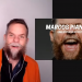 Futuro após a pandemia é abordado por Marcos Piangers