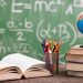 Entre tantas, somos “educação”