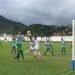 Projeto do Humaitá buscará captação de recursos para reforma do estádio