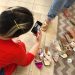 Feira totalmente digital surpreende positivamente participantes da Conecta SC Trade Show