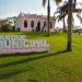 Parque municipal de Canelinha será liberado para população neste sábado