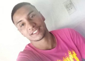 Jovem morre afogado na cascata do Fernandes, em São João Batista