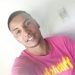 Jovem morre afogado na cascata do Fernandes, em São João Batista