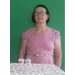 Obituário: Faleceu Maria Muraro Marchi, de Nova Trento