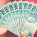 Empréstimos: Cerca de 4 milhões de brasileiros solicitaram empréstimo em julho para combater crise econômica