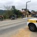 Adolescente morre em acidente de moto, no bairro Fernandes em São João Batista