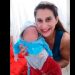 Marido confessa assassinato de esposa e filho de três meses, em Itapema
