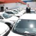 MP instaura inquérito para investigar compra de 85 carros pela Secretaria da Educação