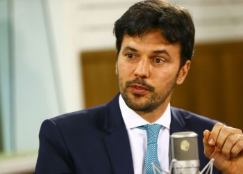 Ministério das Comunicações entrega à Presidência projeto de privatização dos Correios