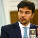 Ministério das Comunicações entrega à Presidência projeto de privatização dos Correios