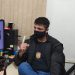 Polícia esclarece investigação que coloca marido também como vítima de Rozalba