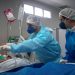 Segunda onda de Covid-19 gera preocupação à Saúde de São João Batista