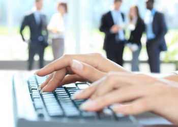 Sala do Empreendedor de Nova Trento terá Semana de Consultorias Online