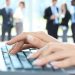 Sala do Empreendedor de Nova Trento terá Semana de Consultorias Online