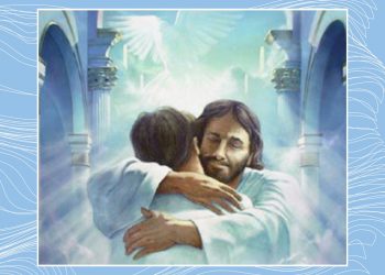 Espiritualidade: Somos reflexo de nossas escolhas