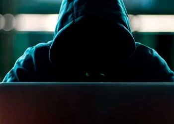Polícia Civil alerta para golpes da “sextorsão/nudes”