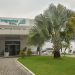 Outubro Rosa: Hospital Imigrantes realiza live com foco na prevenção
