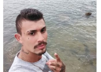 Homem é condenado a 28 anos de prisão por feminicídio em Canelinha