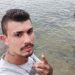 Homem é condenado a 28 anos de prisão por feminicídio em Canelinha