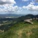 Homem cai de seis metros de altura, no morro da Pipa, em Canelinha
