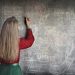 Os professores e a construção humana