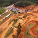 Fim de semana será de motocross em Canelinha