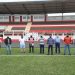 Catarinense da Série B inicia neste fim de semana