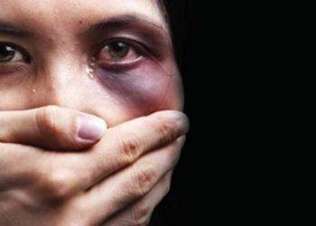 Uniasselvi realiza palestra online sobre violência contra mulher
