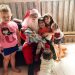 Morre o Papai Noel de São João Batista