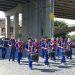 Banda Musical de São João Batista é selecionada em prêmio nacional