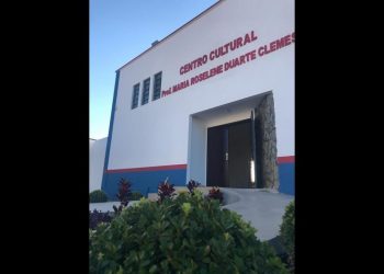 Reunião técnica de revisão do Plano Diretor de São João Batista ocorre nesta terça-feira