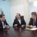 Vice-prefeito eleito de Canelinha será o secretário de Assistência Social
