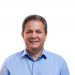 ELEIÇÕES 2020: Pedroca fala em melhorias para continuar o trabalho da atual gestão de São João Batista