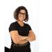 ELEIÇÕES 2020: Pastora Fernanda é a primeira mulher a ser candidata à prefeita de São João Batista