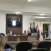 Trio é condenado a mais de 60 anos por homicídio ocorrido no bairro Krequer