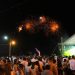 Porto Belo não terá festividades de fim de ano