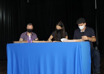 Prêmio Cultura SJB, viabilizado pela Lei Aldir Blan, seleciona 46 projetos
