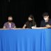 Prêmio Cultura SJB, viabilizado pela Lei Aldir Blan, seleciona 46 projetos